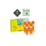 Мастер-микс Reliance One-Step Multiplex RT-qPCR Supermix для проведения обратной транскрипции и ПЦР-РВ одношаговым методом(200 реакций)