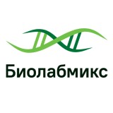 Мастер-микс БиоМастер LR HS-ПЦР (2x) для амплификации длинных (до 30 кб) и сложных фрагментов ДНК(400 реакций)