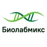 Мастер-микс БиоМастер UDG HS-qPCR SYBR Blue (2×) для проведения ПЦР в режиме реального времени с интеркалирующим красителем SYBR Green I и N-урацил-ДНК-гликозилазой(400 реакций)