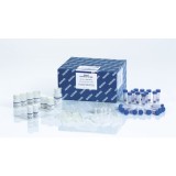 Набор DNeasy PowerWater Kit для выделения микробной ДНК из воды(50 реакций)