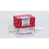 Набор QIAseq FX Single Cell RNA Library Kit для подготовки РНК-библиотек из единичных клеток(96 реакций)