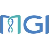 Набор для подготовки направленных РНК-библиотек MGIEasy RNA Directional Library Prep Set(96 реакций)