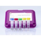 Набор реагентов virotype® BVDV для обнаружения вирусной диареи КРС методом Real-Time PCR(96 реакций)