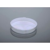 Чашка Петри культуральная, диаметр 150 мм, для работы с адгезивными культурами клеток (TC-treated), стерильная, 100 шт/уп, NEST