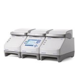 Амплификатор Eppendorf Mastercycler nexus eco