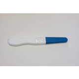 Экспресс-тест на беременность P602-25