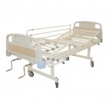 Кровать для больниц BES-HB044
