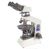 Оптический микроскоп G508, G508T