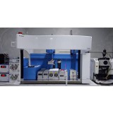 Система хроматографии HPLC FX-2000